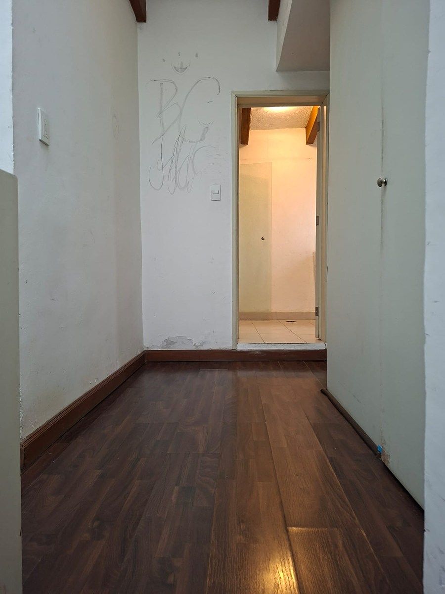 Casa em Contadero, Cuajimalpa de Morelos, foto 6 de 23