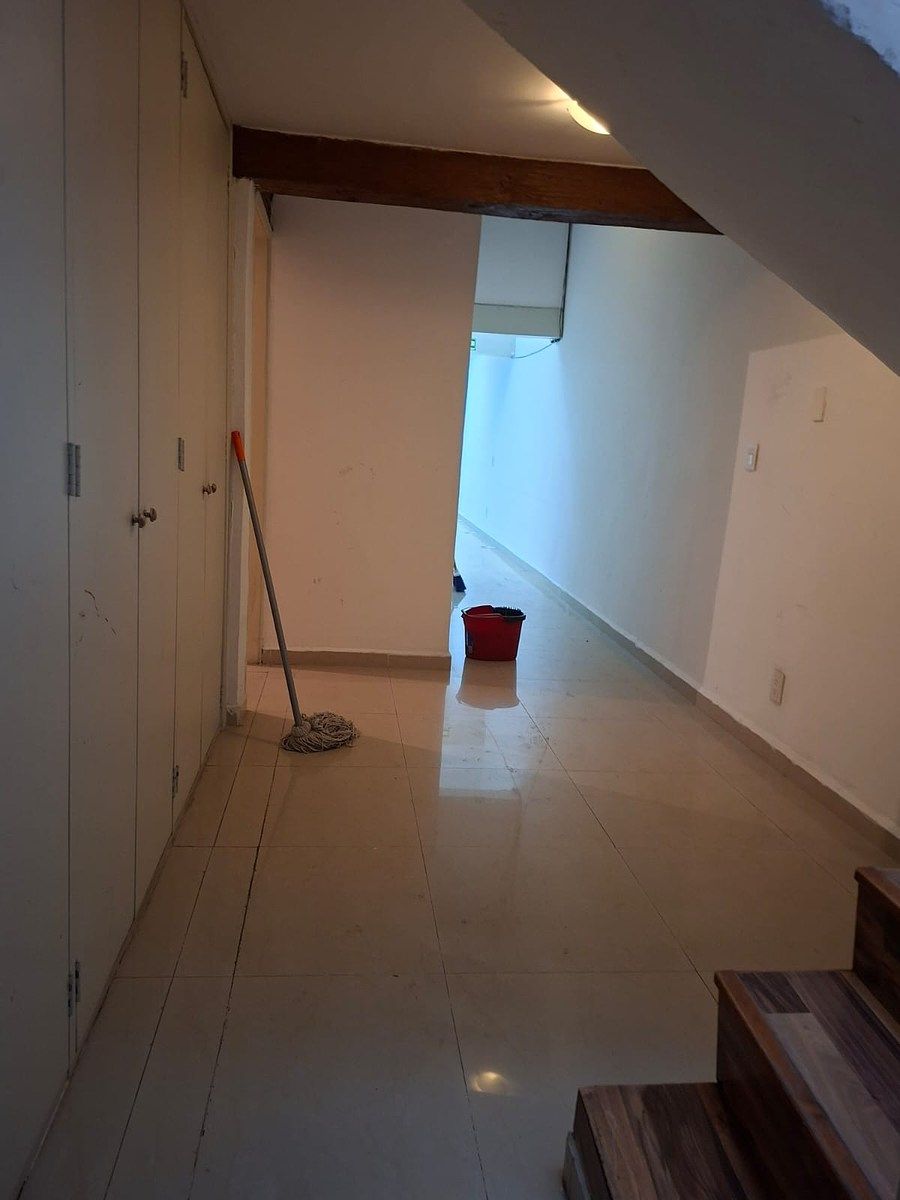 Casa em Contadero, Cuajimalpa de Morelos, foto 5 de 23