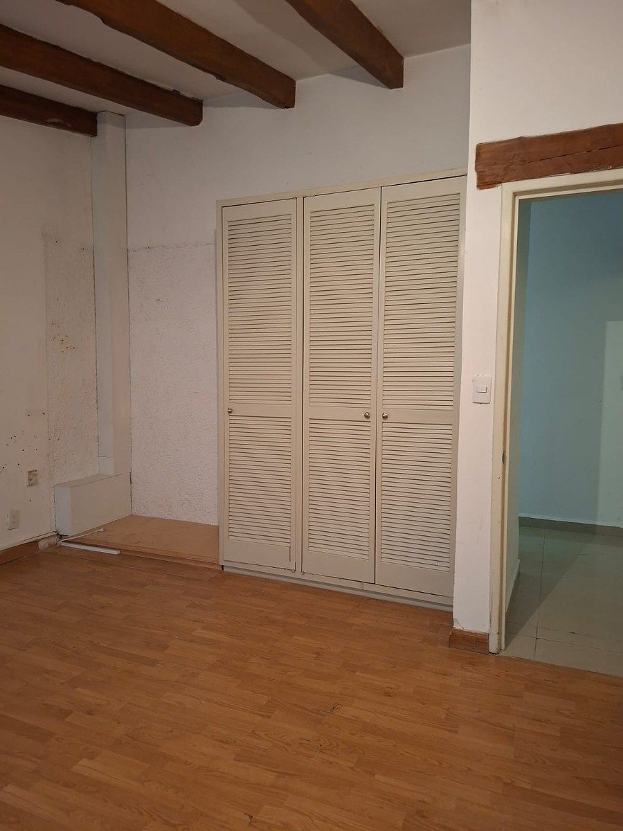Casa em Contadero, Cuajimalpa de Morelos, foto 7 de 23