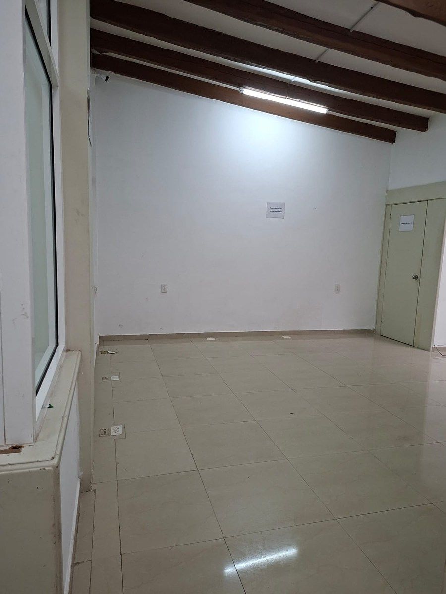Casa em Contadero, Cuajimalpa de Morelos, foto 8 de 23