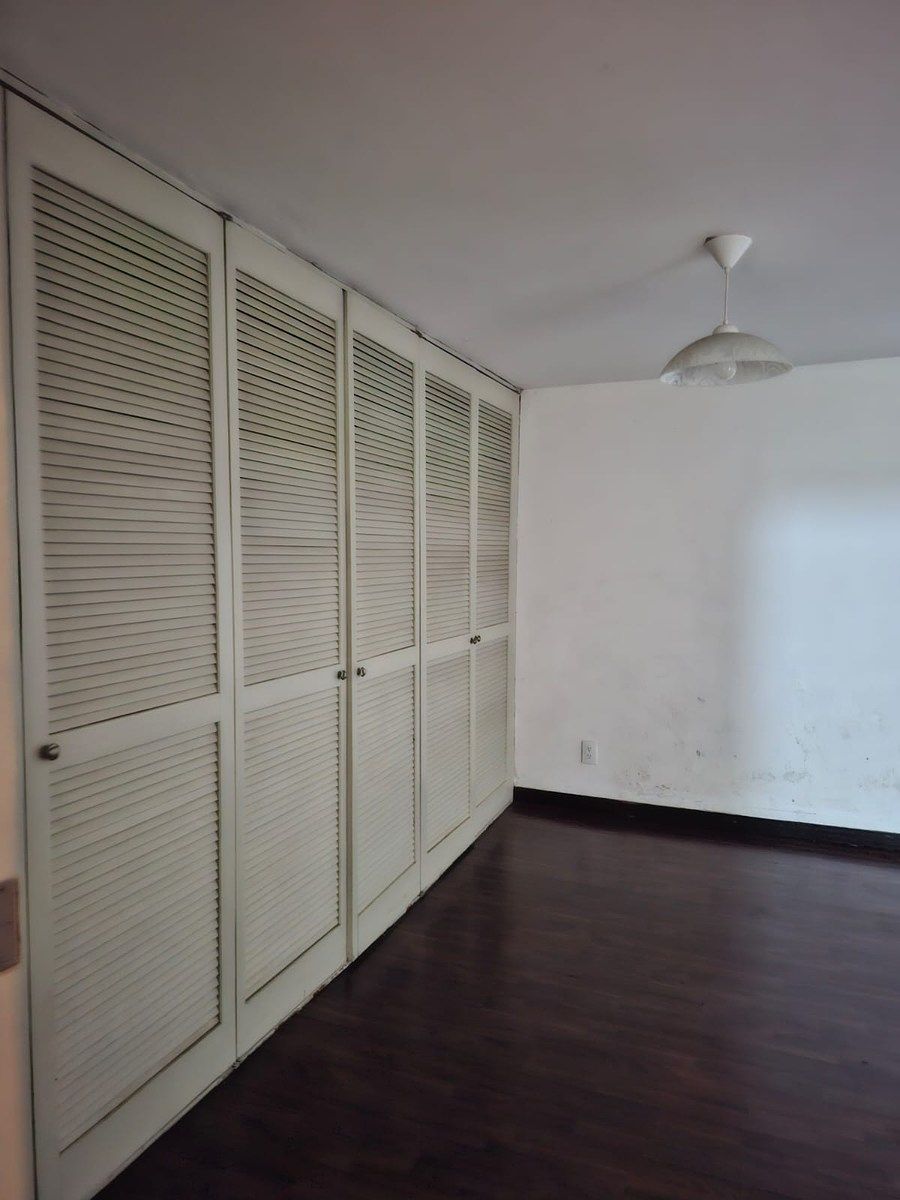 Casa em Contadero, Cuajimalpa de Morelos, foto 11 de 23