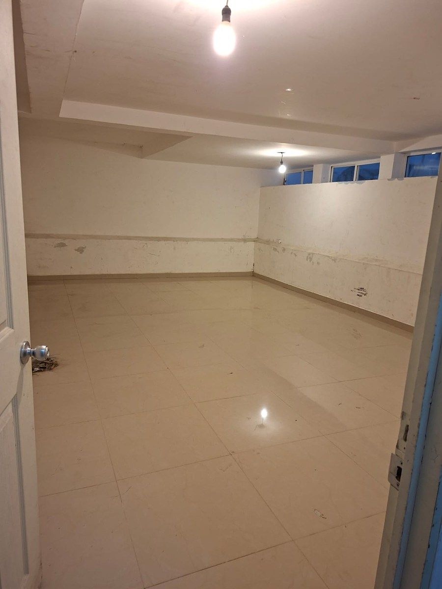Casa em Contadero, Cuajimalpa de Morelos, foto 12 de 23