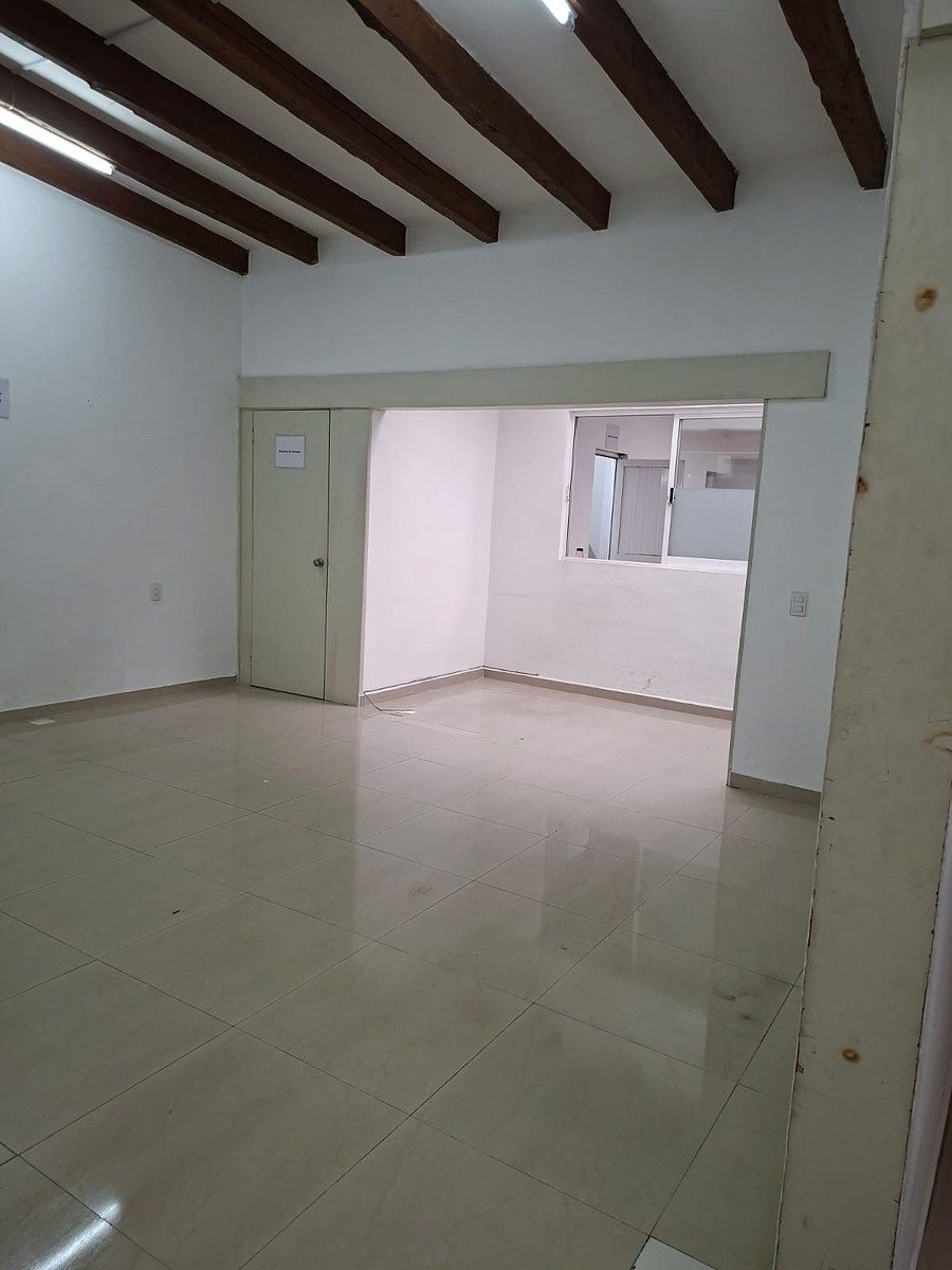 Casa em Contadero, Cuajimalpa de Morelos, foto 4 de 23
