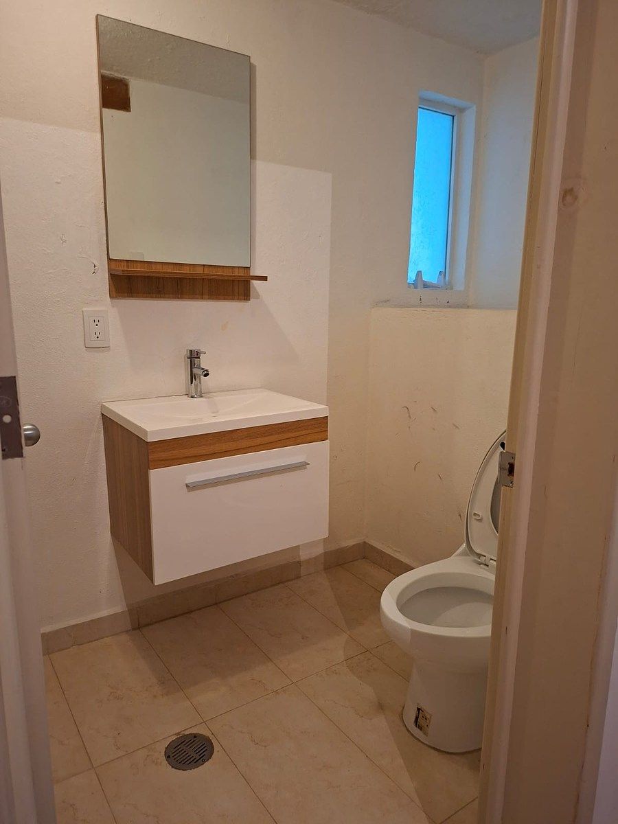 Casa em Contadero, Cuajimalpa de Morelos, foto 14 de 23
