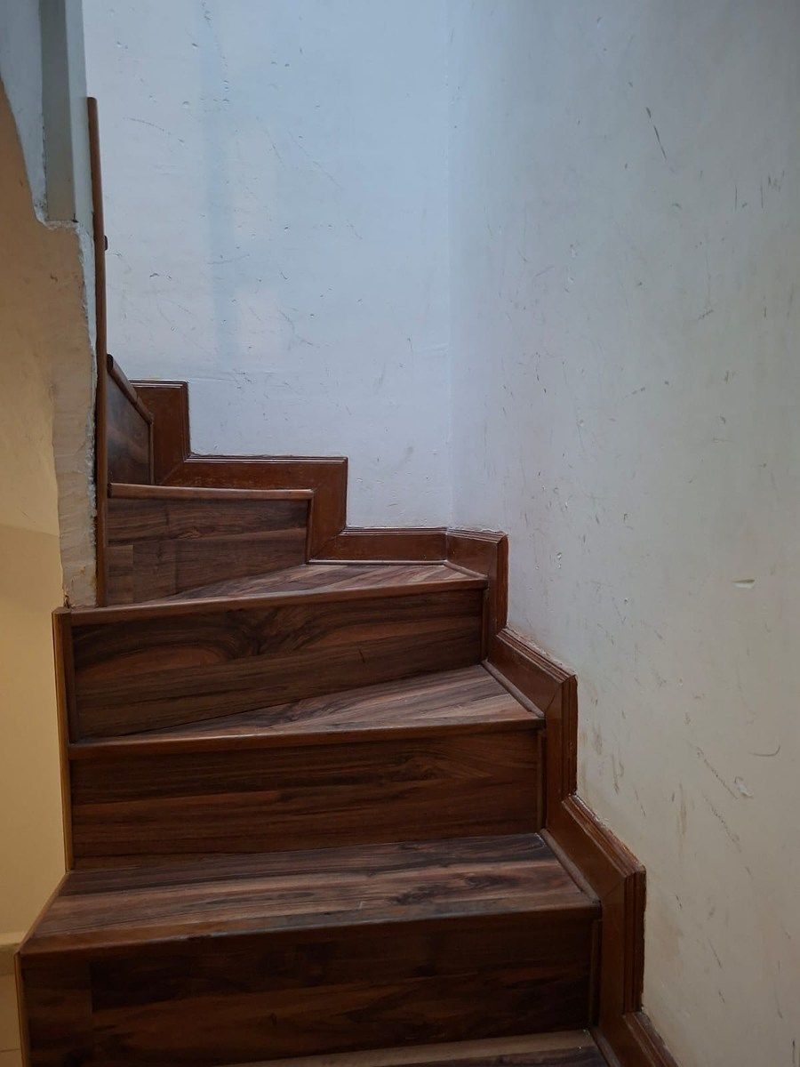 Casa em Contadero, Cuajimalpa de Morelos, foto 13 de 23