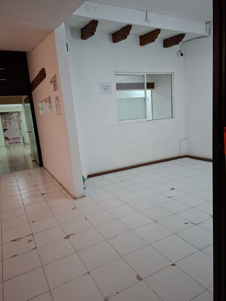Casa em Contadero, Cuajimalpa de Morelos, foto 15 de 23