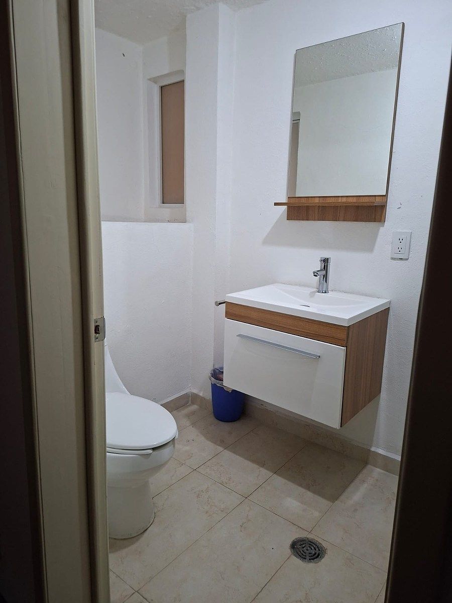 Casa em Contadero, Cuajimalpa de Morelos, foto 17 de 23