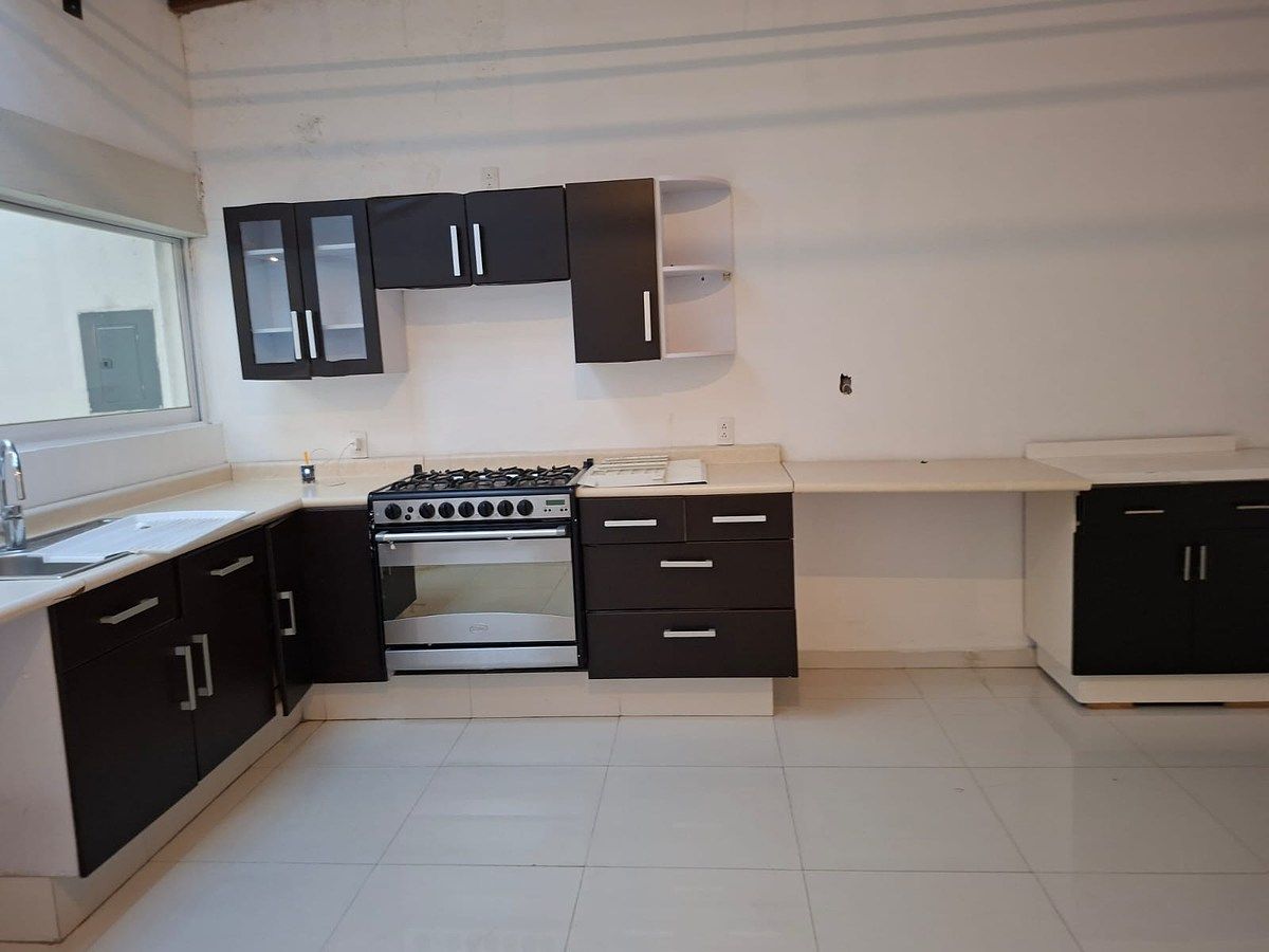 Casa em Contadero, Cuajimalpa de Morelos, foto 9 de 23