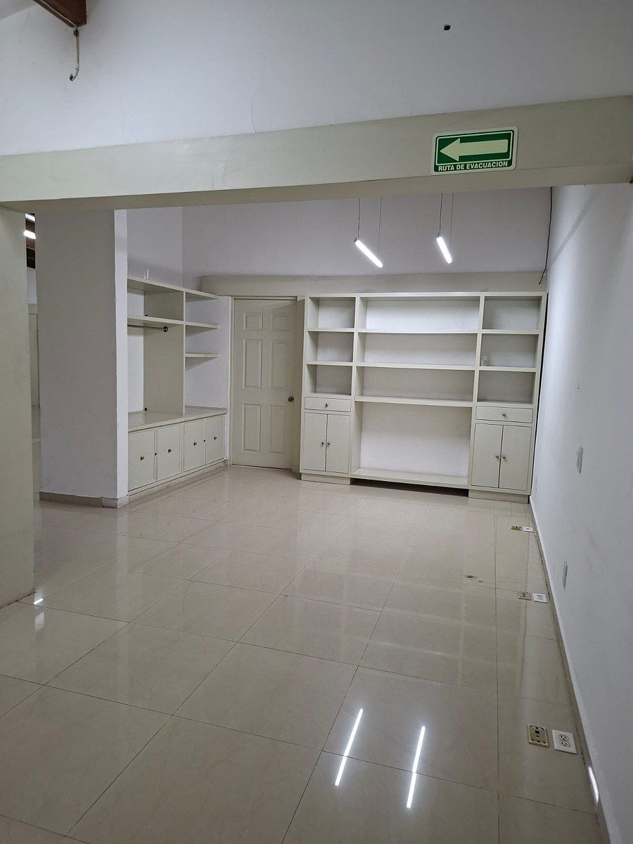 Casa em Contadero, Cuajimalpa de Morelos, foto 16 de 23