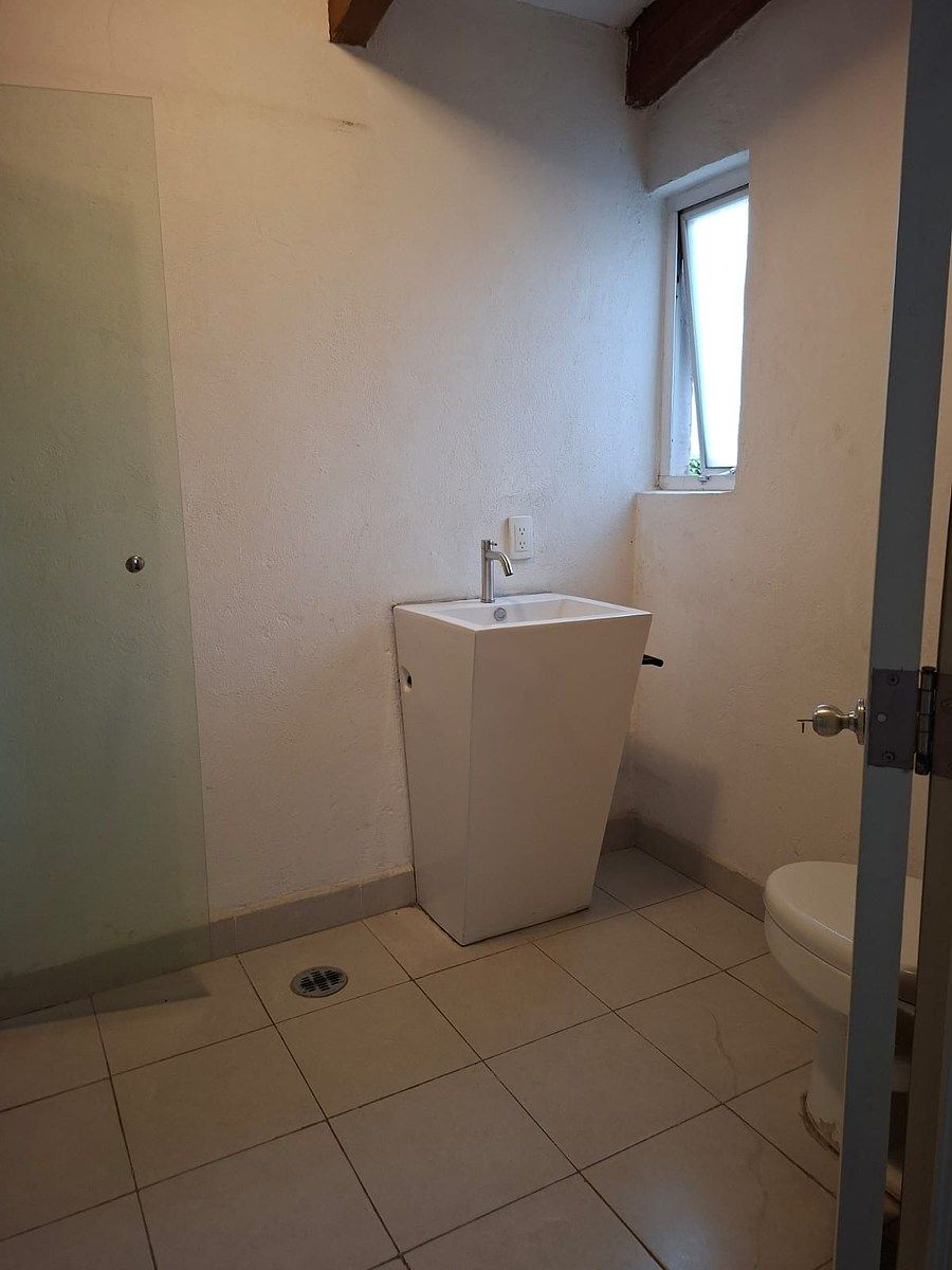 Casa em Contadero, Cuajimalpa de Morelos, foto 18 de 23