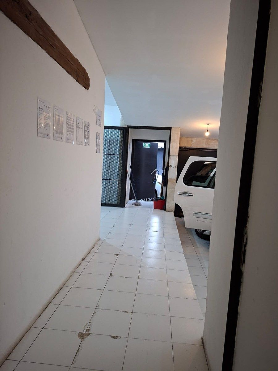 Casa em Contadero, Cuajimalpa de Morelos, foto 20 de 23