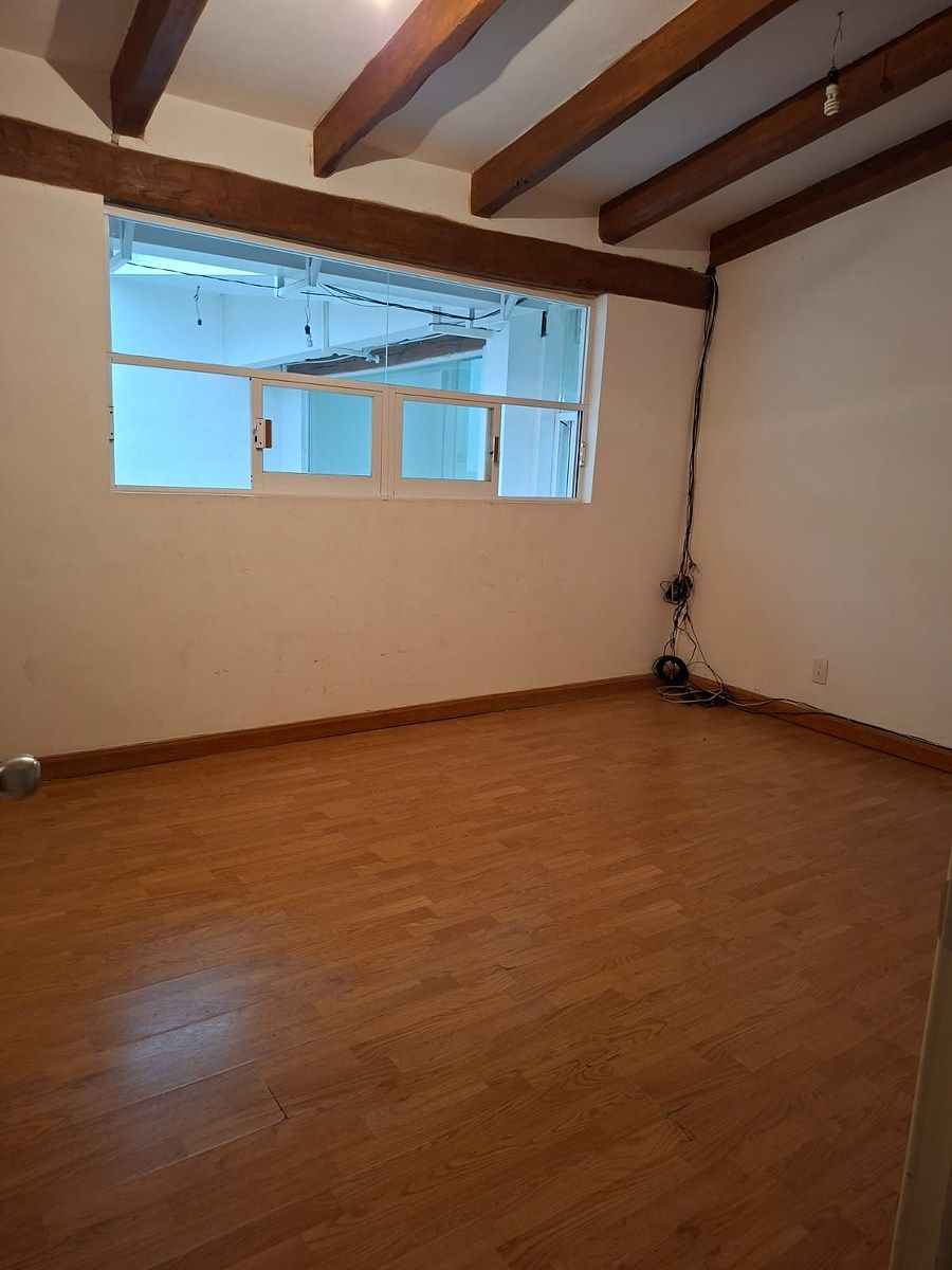 Casa em Contadero, Cuajimalpa de Morelos, foto 23 de 23