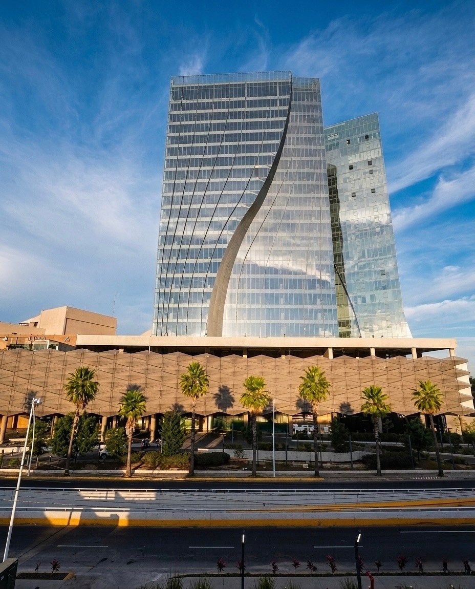 EXCLUSIVO DEPARTAMENTO, PABELLÓN, ZAPOPAN, JALISCO, foto 1 de 19