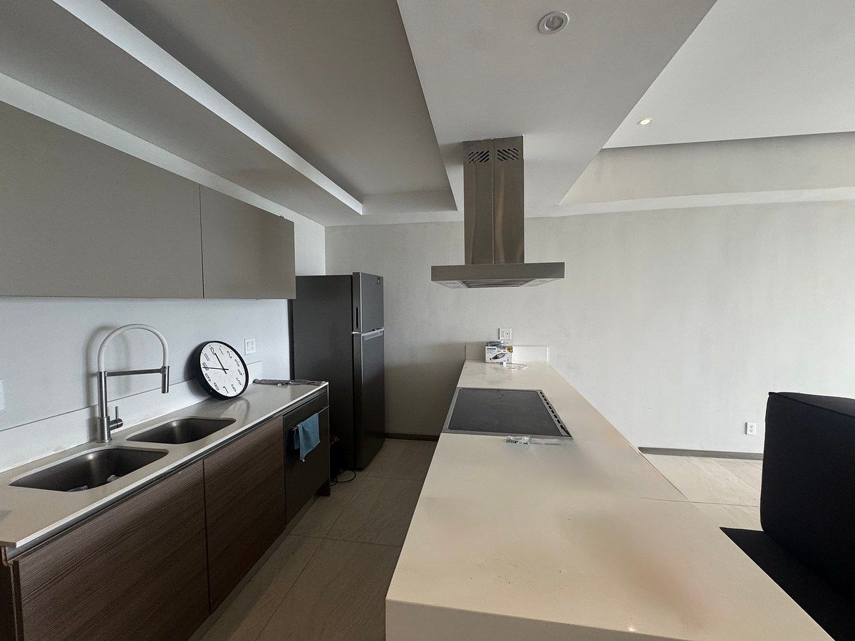 Departamento en Colinas de San Javier, Zapopan, foto 2 de 19