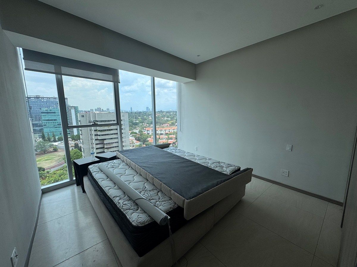 Departamento en Colinas de San Javier, Zapopan, foto 4 de 19
