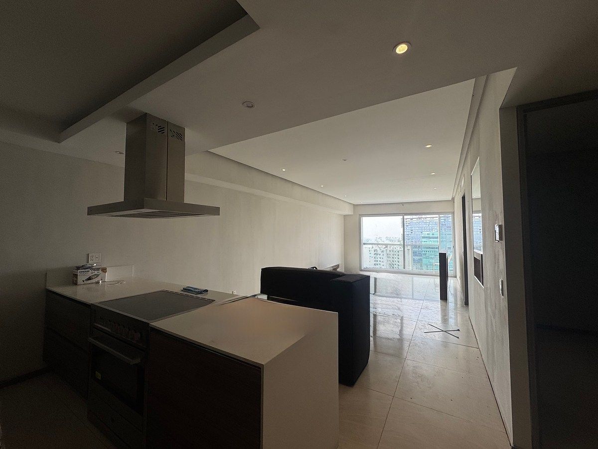 Departamento en Colinas de San Javier, Zapopan, foto 3 de 19