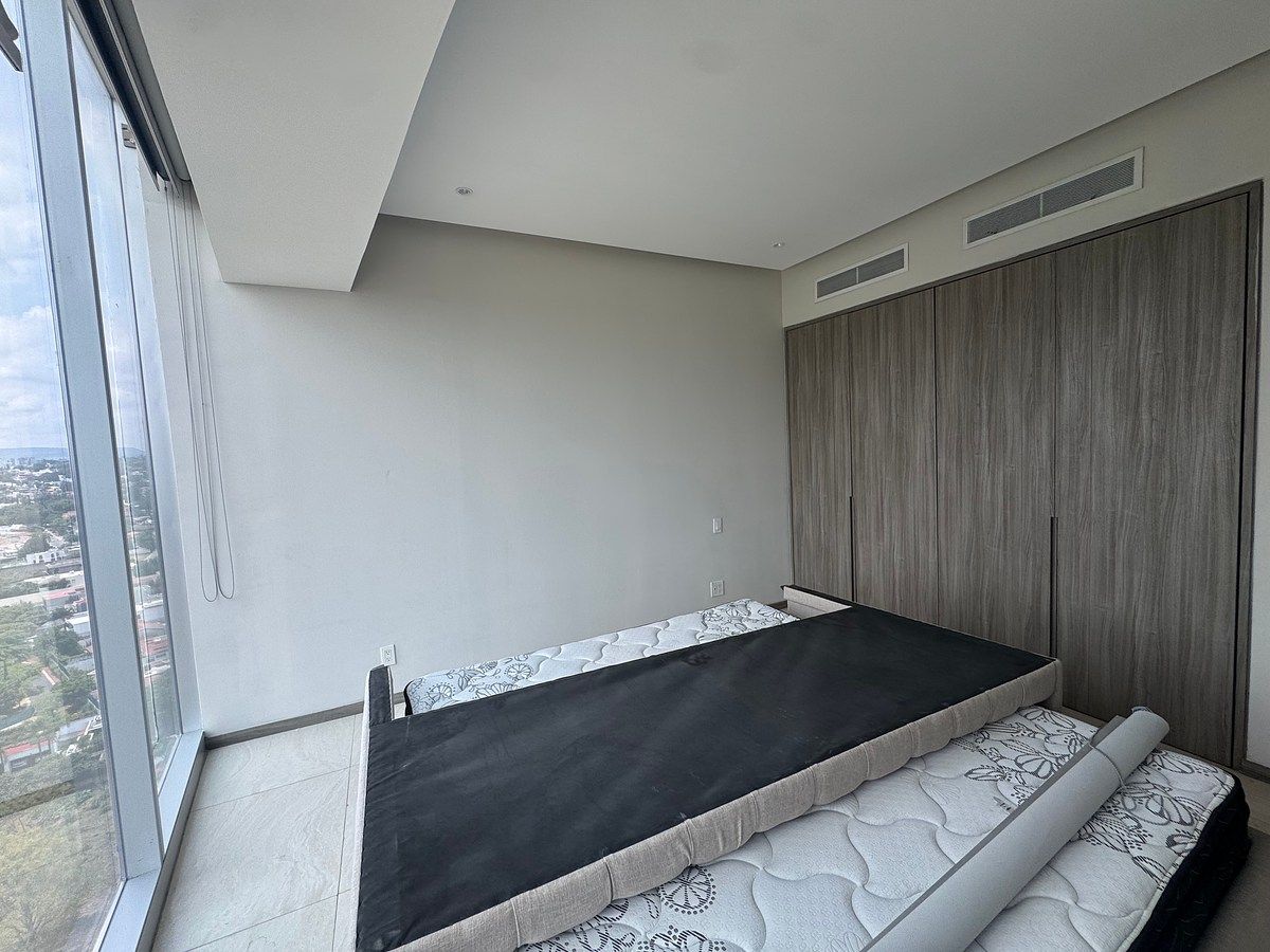 Departamento en Colinas de San Javier, Zapopan, foto 5 de 19