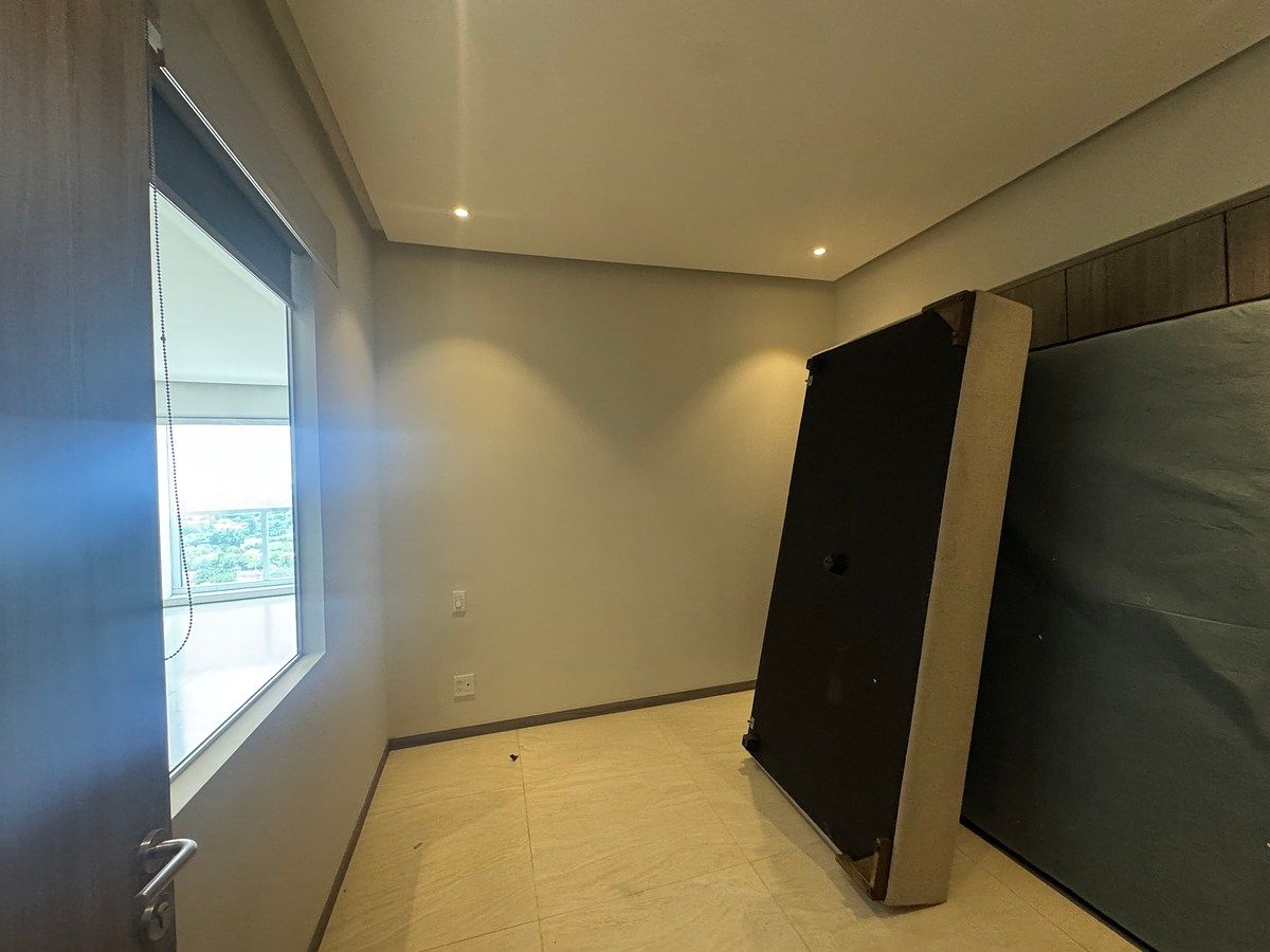 Departamento en Colinas de San Javier, Zapopan, foto 7 de 19