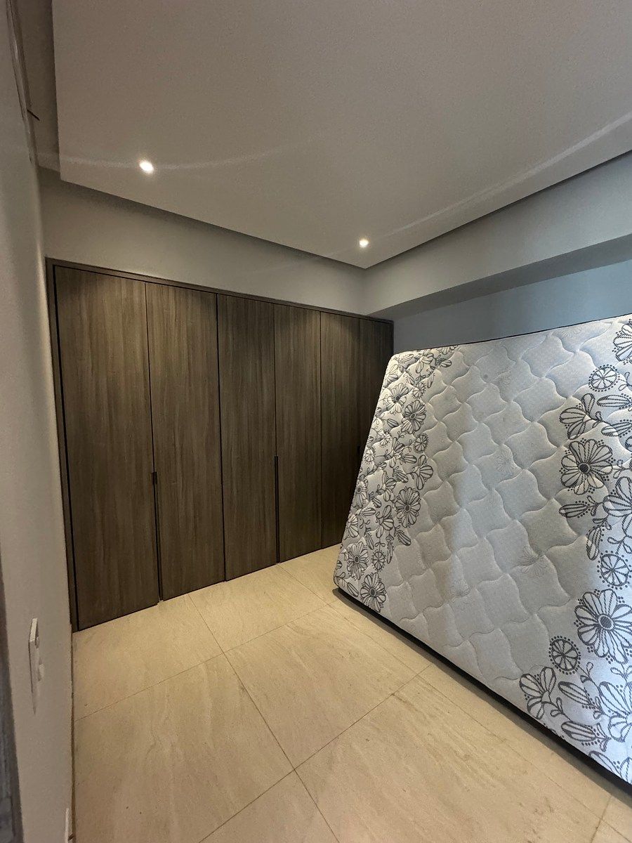 Departamento en Colinas de San Javier, Zapopan, foto 8 de 19