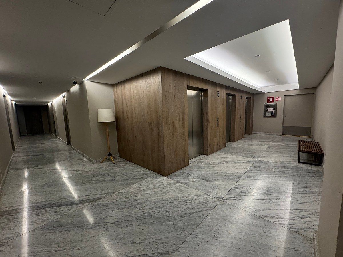 Departamento en Colinas de San Javier, Zapopan, foto 10 de 19