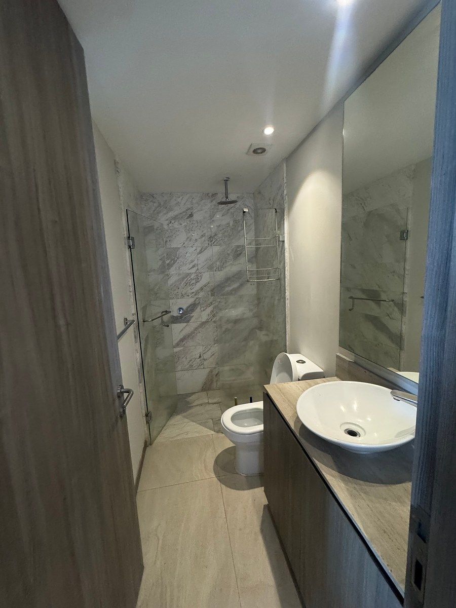 Departamento en Colinas de San Javier, Zapopan, foto 9 de 19