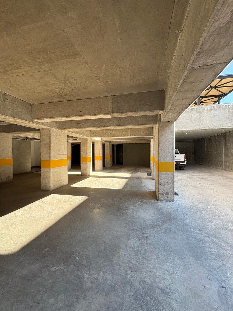 Departamento en Monterra, San Luis Potosí, foto 6 de 27