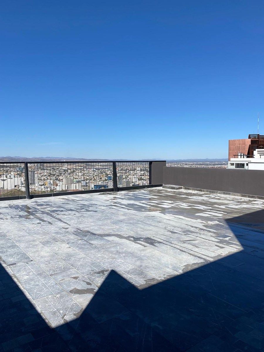 DEPARTAMENTO EN VENTA EN MONTERRA., foto 1 de 27