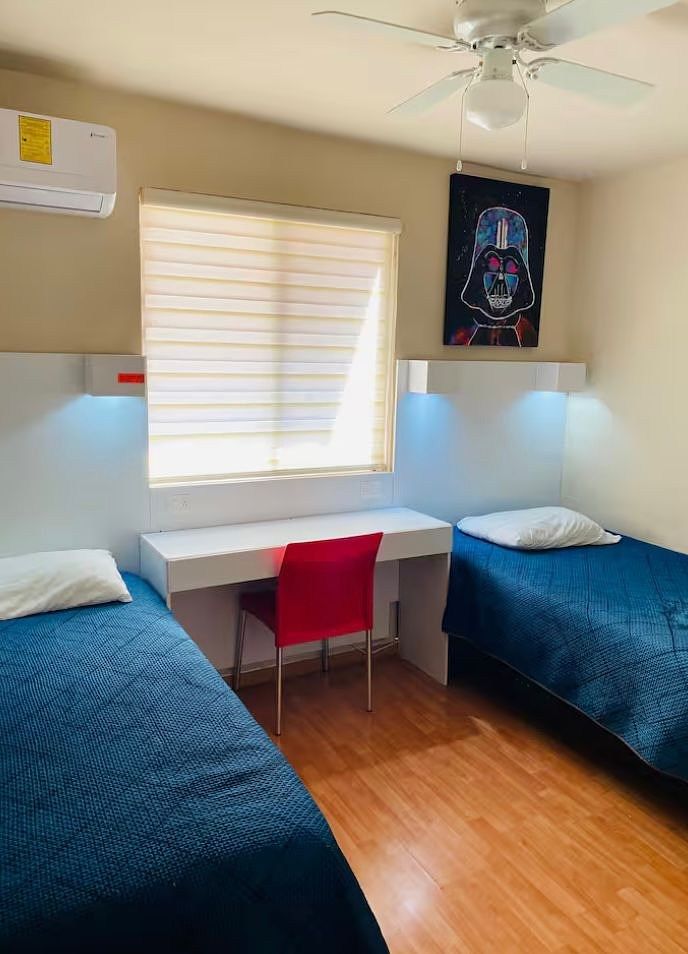 Casa em Portales, Ramos Arizpe, foto 4 de 22