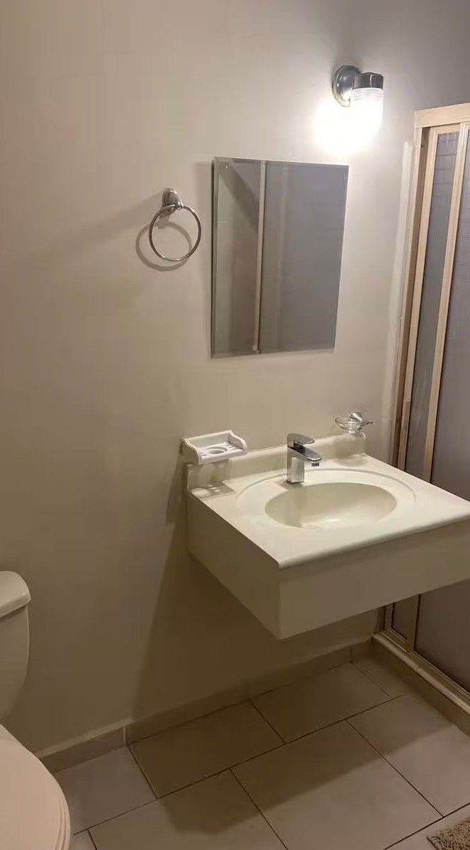 Casa em Portales, Ramos Arizpe, foto 5 de 22