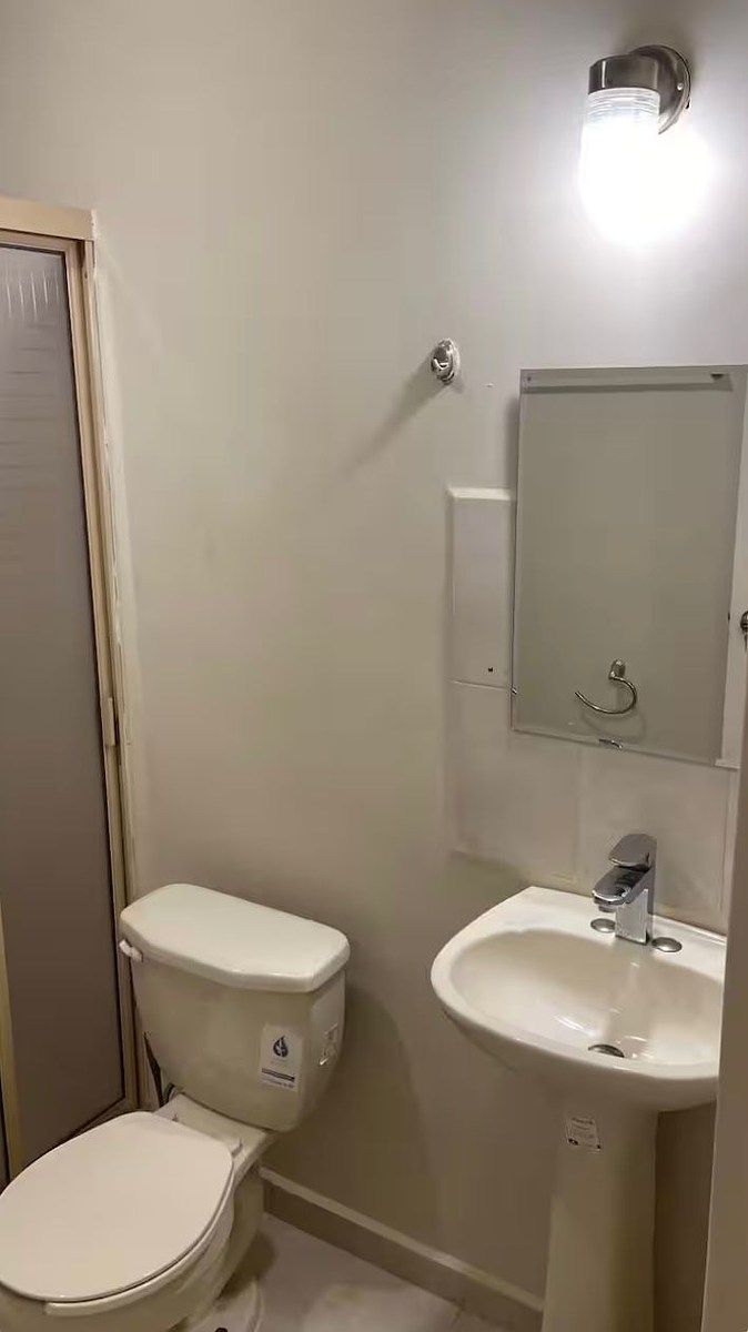 Casa em Portales, Ramos Arizpe, foto 8 de 22