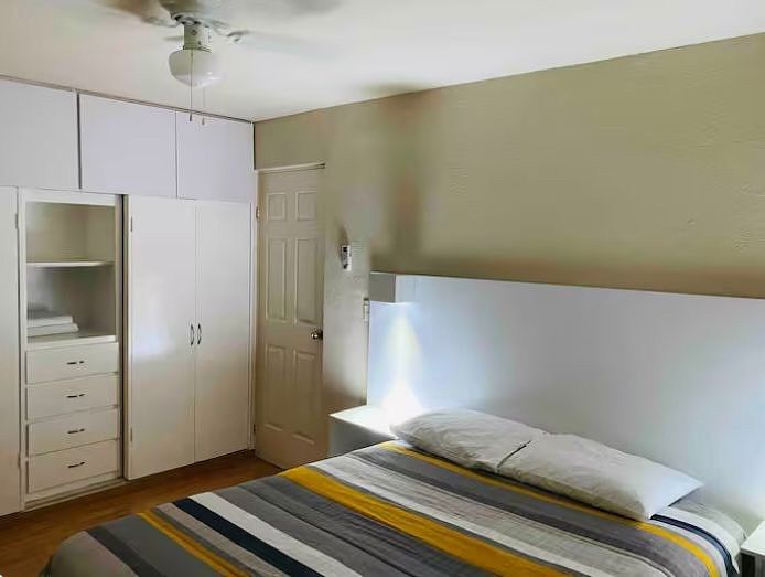 Casa em Portales, Ramos Arizpe, foto 9 de 22