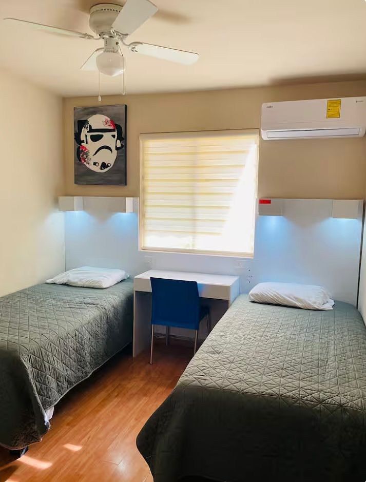 Casa em Portales, Ramos Arizpe, foto 11 de 22