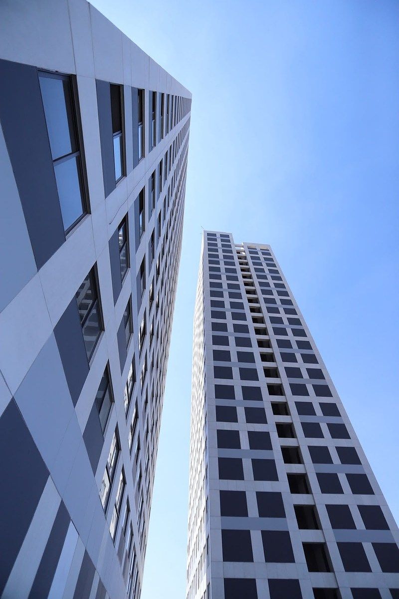 Apartamento em Loma Bonita, Zapopan, foto 3 de 12