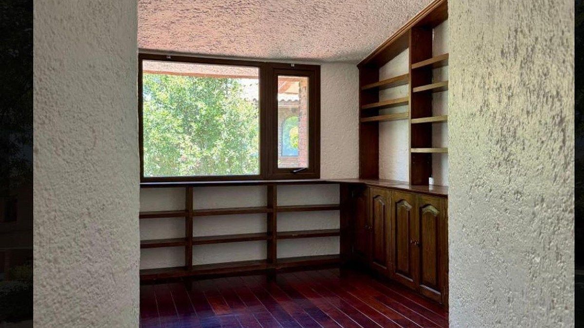 Casa em San Jerónimo Lídice, La Magdalena Contreras, foto 8 de 11