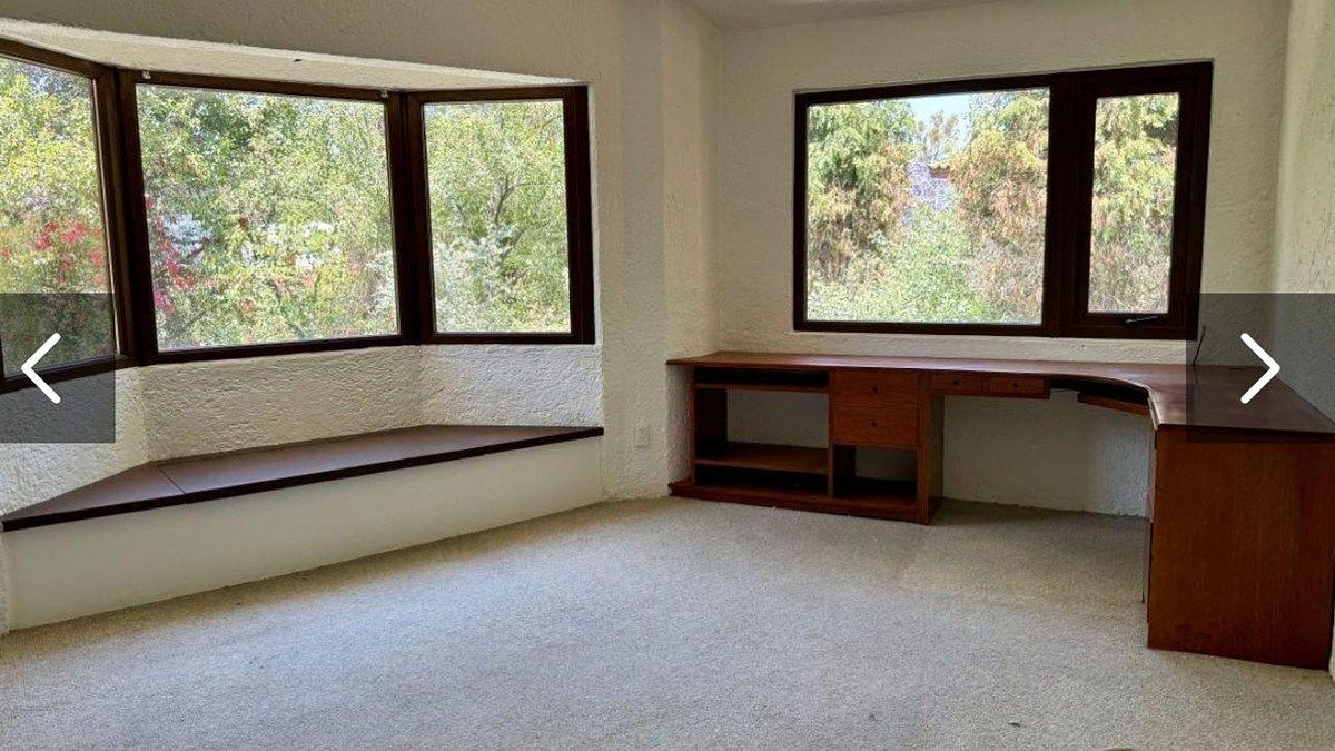 Casa em San Jerónimo Lídice, La Magdalena Contreras, foto 9 de 11