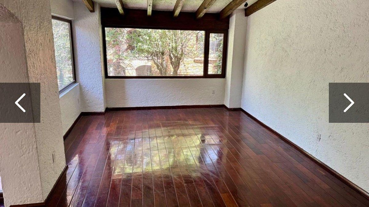 Casa em San Jerónimo Lídice, La Magdalena Contreras, foto 10 de 11