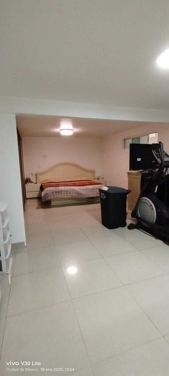 Departamento en Letrán Valle, Benito Juárez, foto 2 de 15