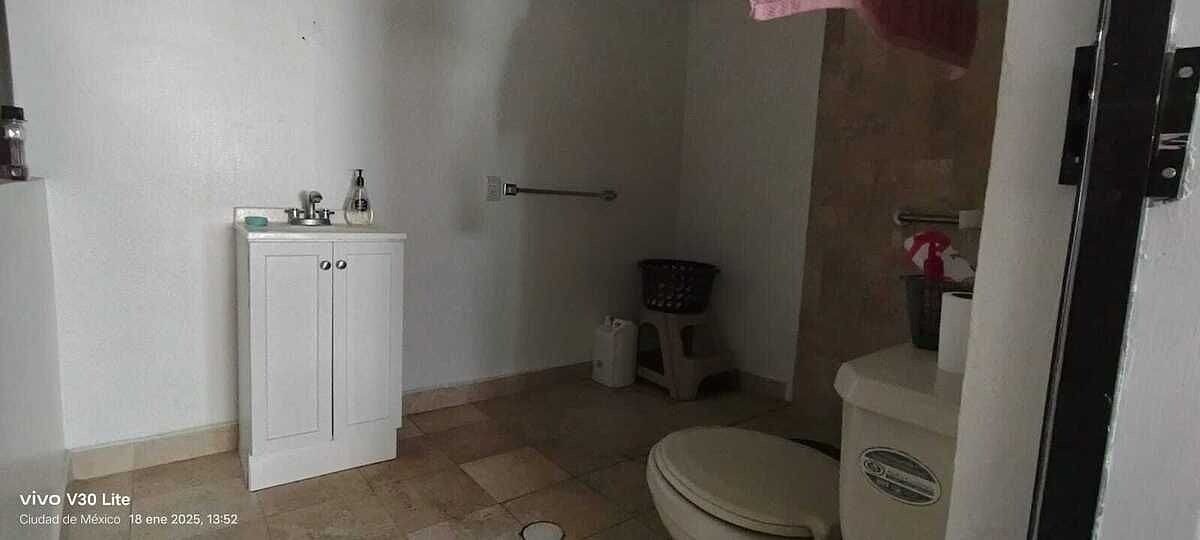Departamento en Letrán Valle, Benito Juárez, foto 5 de 15