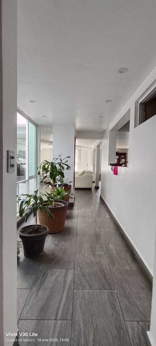 Departamento en Letrán Valle, Benito Juárez, foto 7 de 15