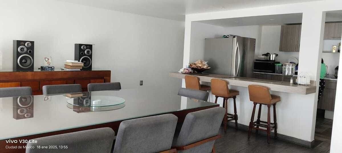 Departamento en Letrán Valle, Benito Juárez, foto 13 de 15