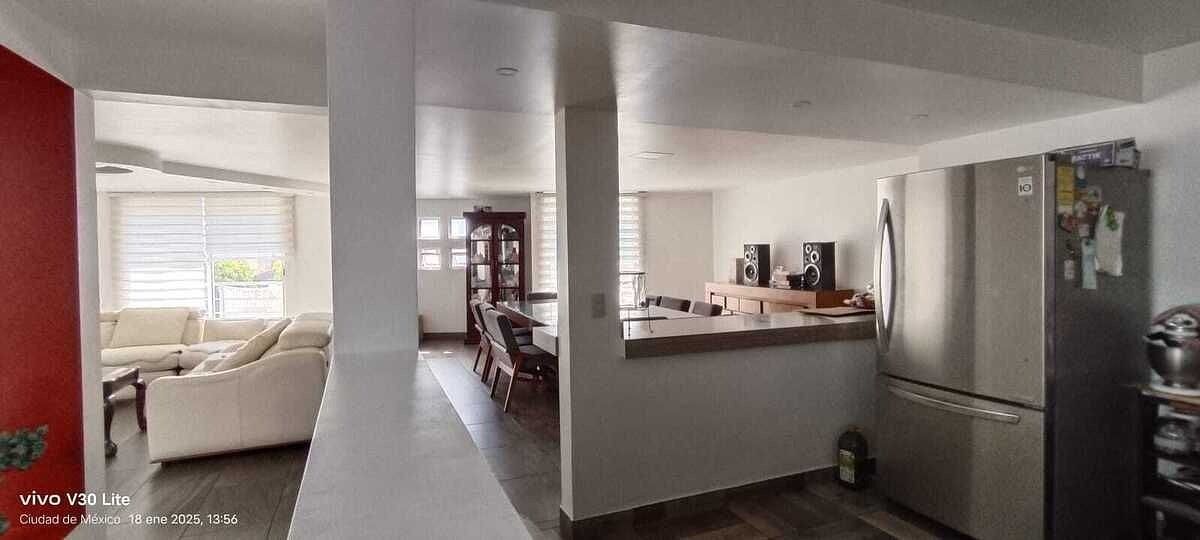 Departamento en Letrán Valle, Benito Juárez, foto 14 de 15
