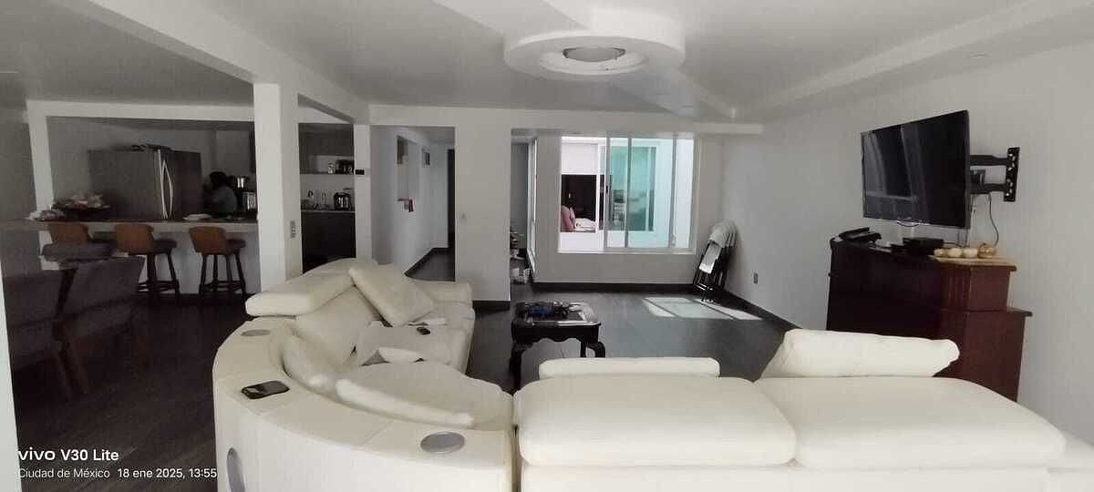 Departamento en Letrán Valle, Benito Juárez, foto 15 de 15