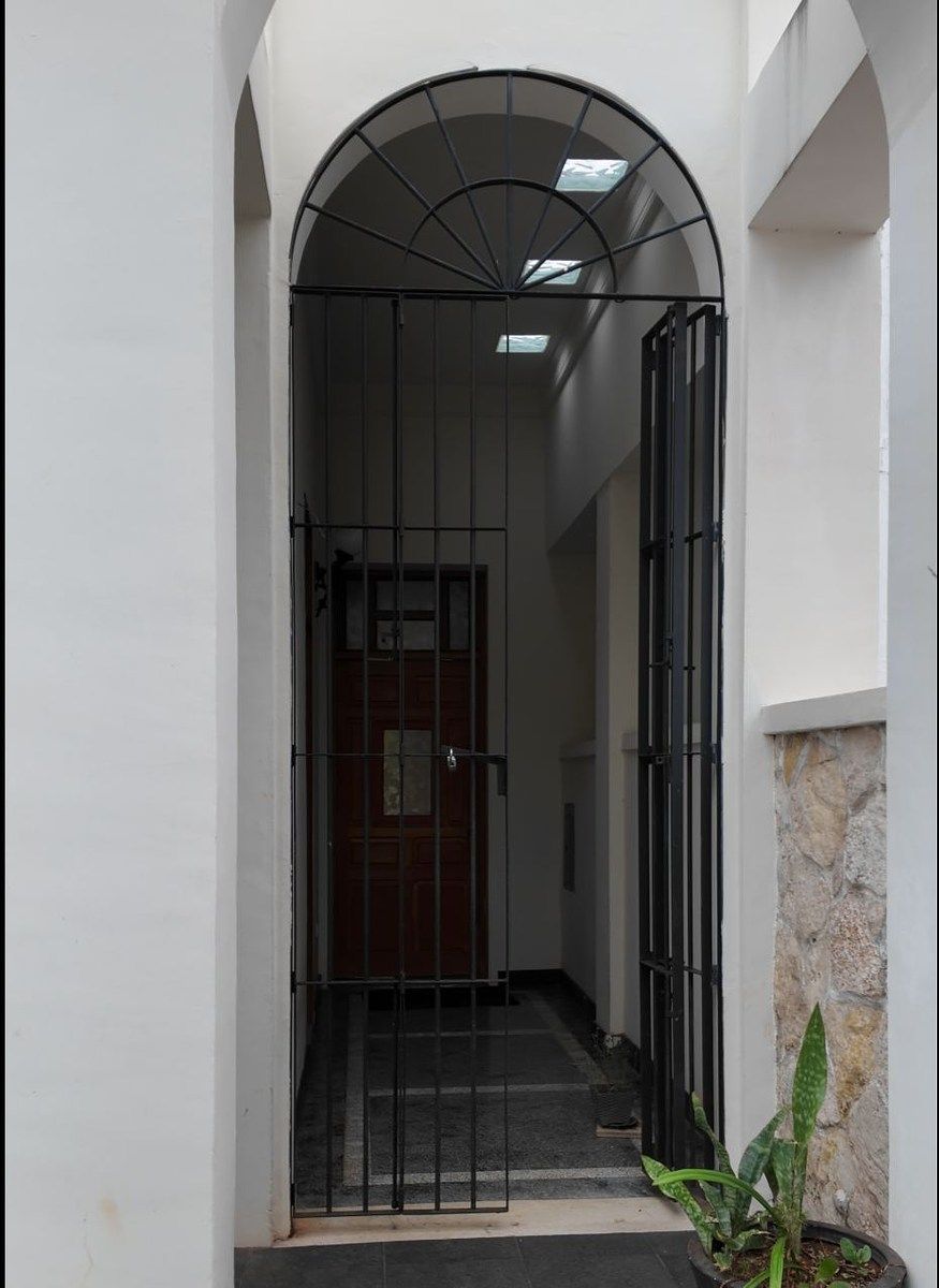 Casa em Garcia Gineres, Mérida, foto 29 de 32