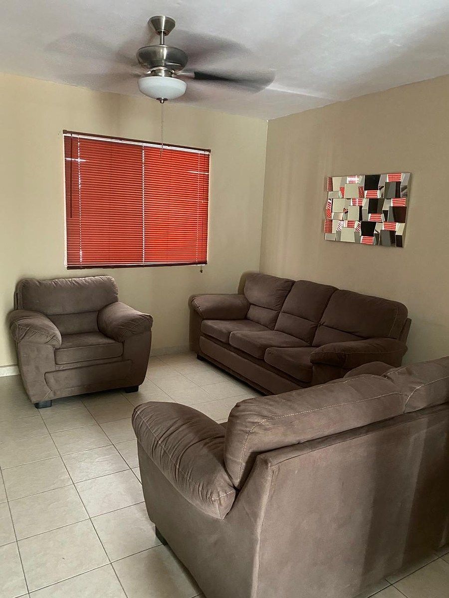 Casa em Nexxus Residencial Sector Zafiro, General Escobedo, foto 2 de 27