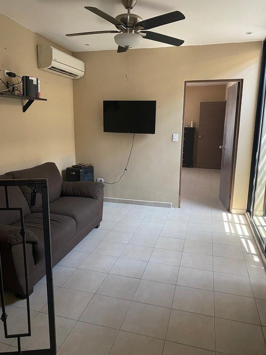 Casa em Nexxus Residencial Sector Zafiro, General Escobedo, foto 4 de 27
