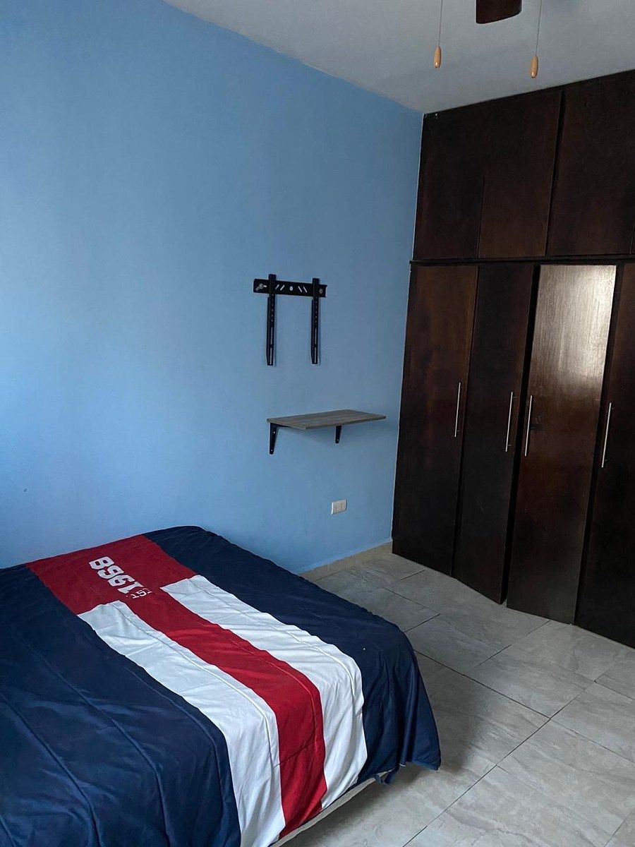 Casa em Nexxus Residencial Sector Zafiro, General Escobedo, foto 10 de 27