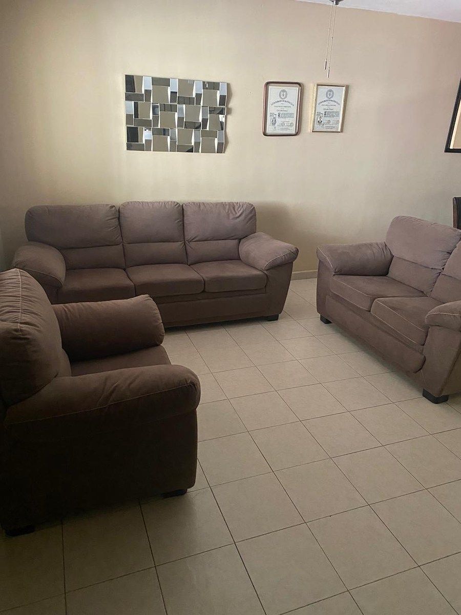 Casa em Nexxus Residencial Sector Zafiro, General Escobedo, foto 14 de 27