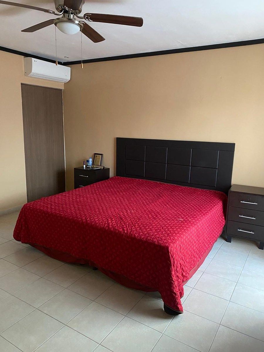 Casa em Nexxus Residencial Sector Zafiro, General Escobedo, foto 17 de 27