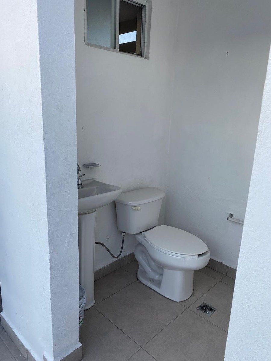 Casa em Nexxus Residencial Sector Zafiro, General Escobedo, foto 25 de 27
