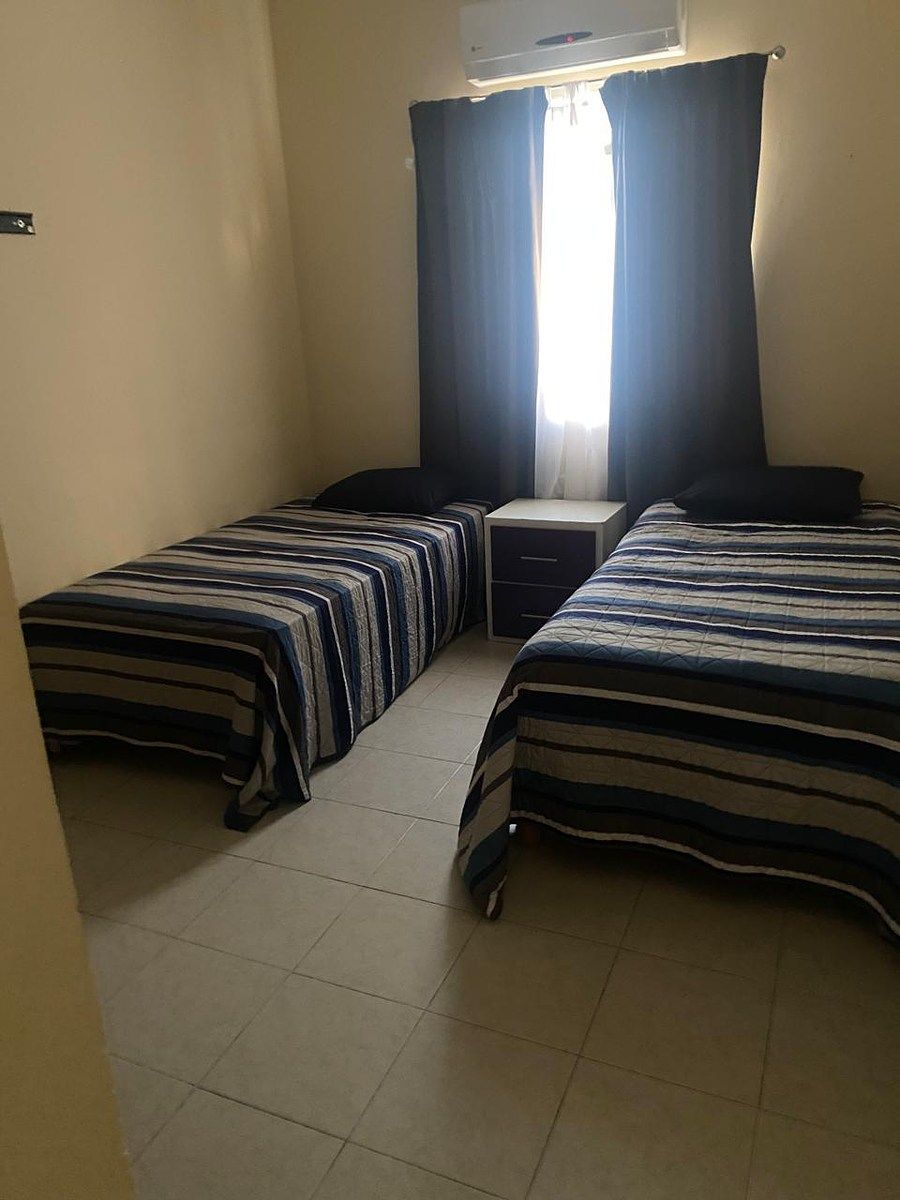 Casa em Nexxus Residencial Sector Zafiro, General Escobedo, foto 24 de 27